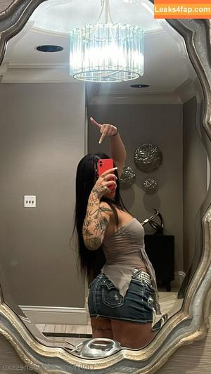 Vanessxo photo #0234