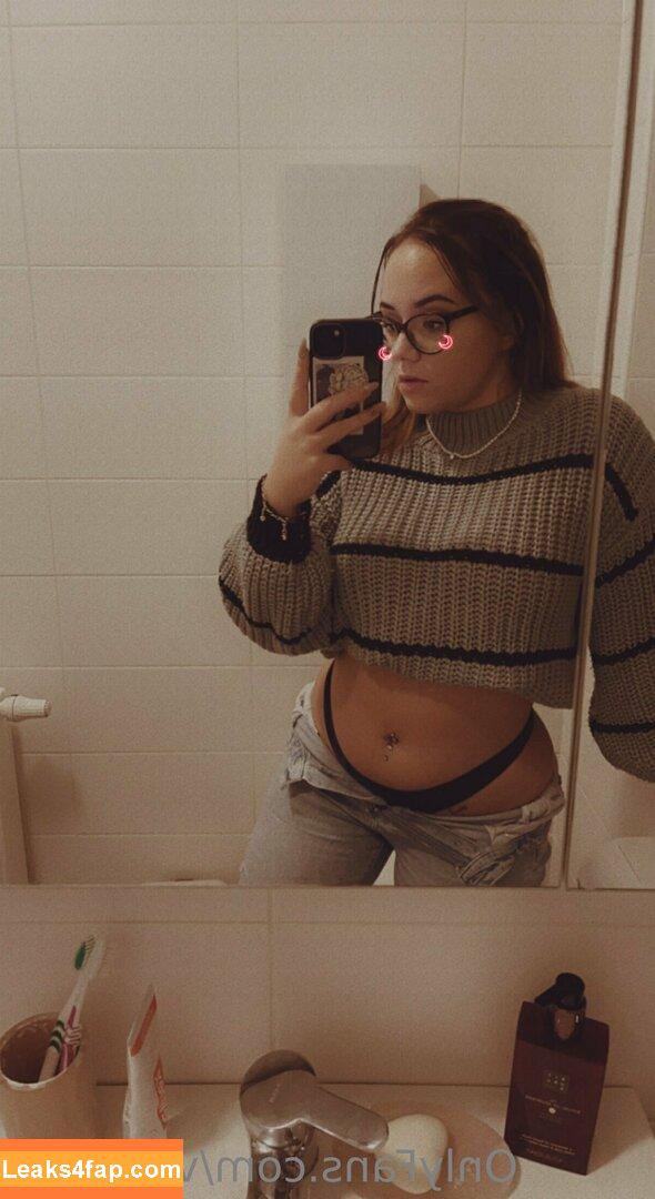 vani_vaa / vani.vaa leaked photo photo #0006