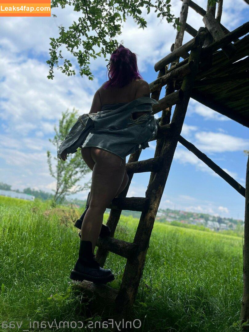 vani_vaa / vani.vaa leaked photo photo #0015