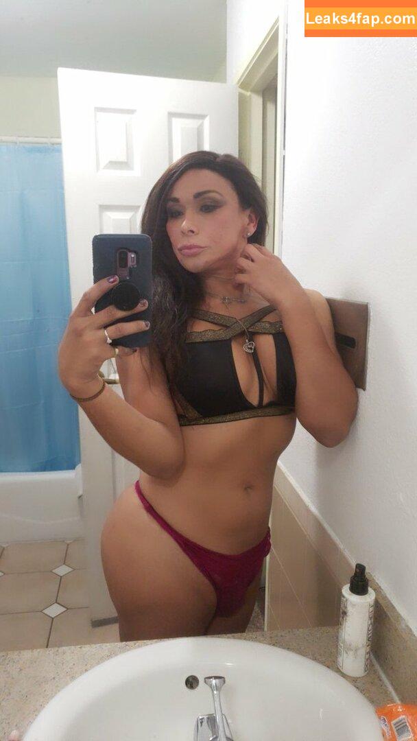 Vaniity / vaniitopia / vaniitys leaked photo photo #0014