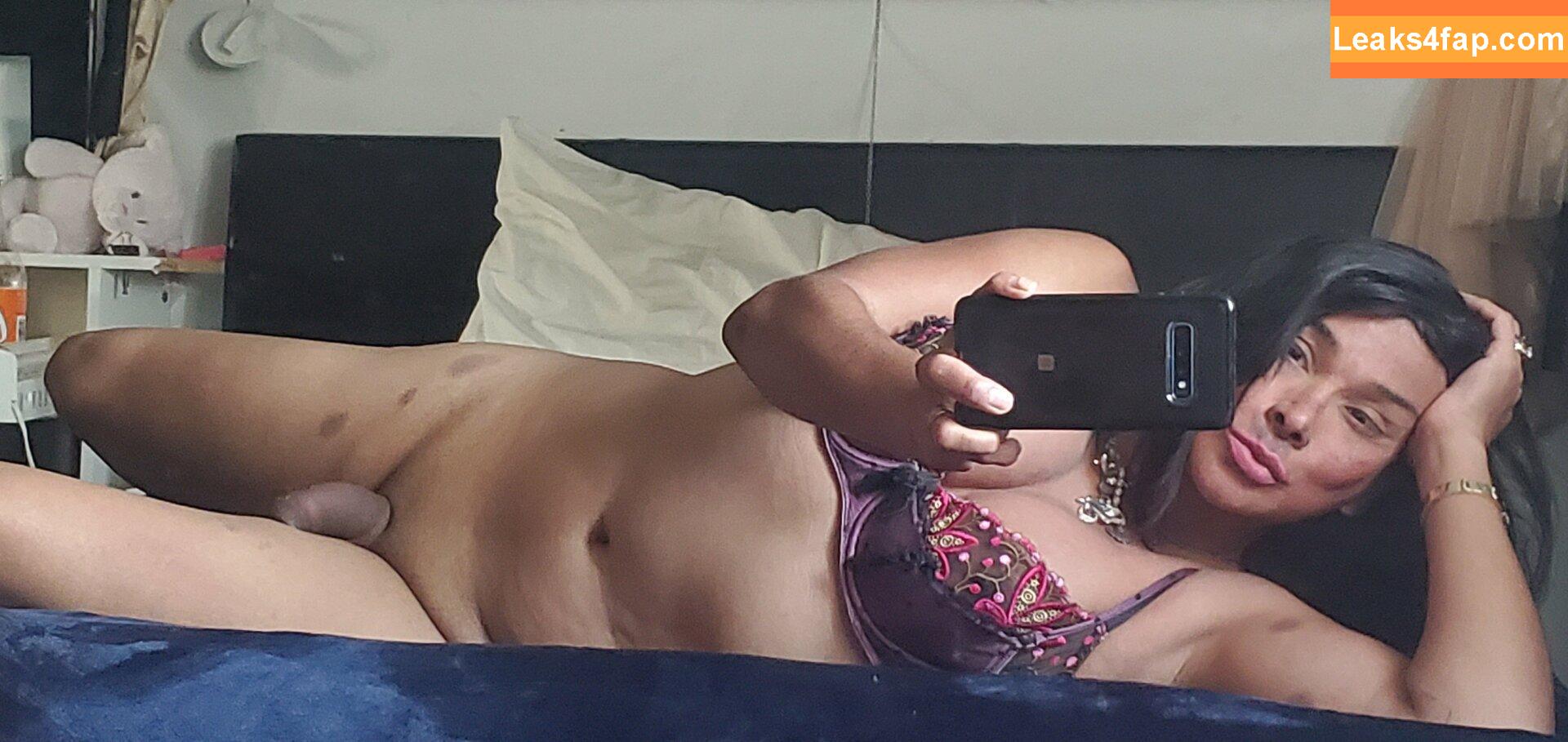 Vaniity / vaniitopia / vaniitys leaked photo photo #0017