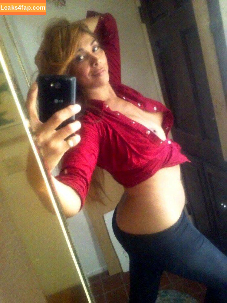 Vaniity / vaniitopia / vaniitys leaked photo photo #0021