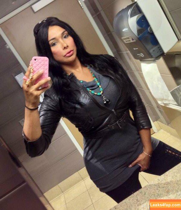 Vaniity / vaniitopia / vaniitys leaked photo photo #0023