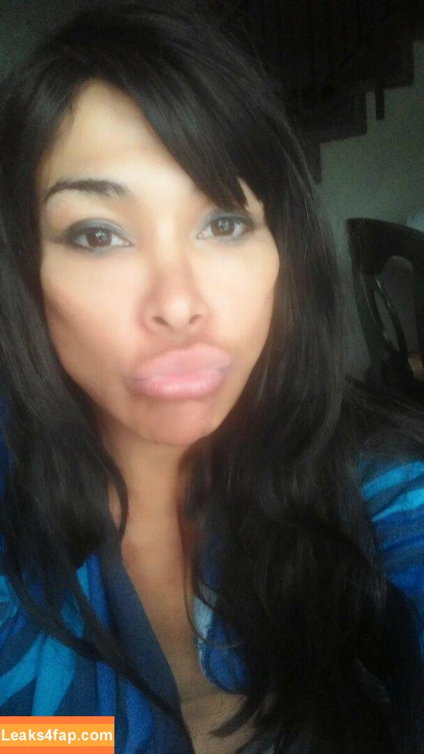Vaniity / vaniitopia / vaniitys leaked photo photo #0041