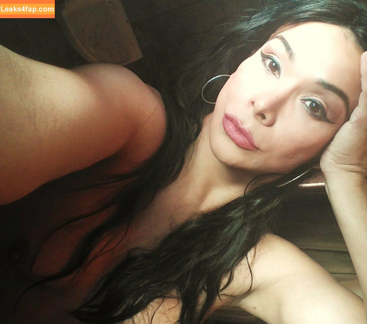 Vaniity / vaniitopia / vaniitys leaked photo photo #0051