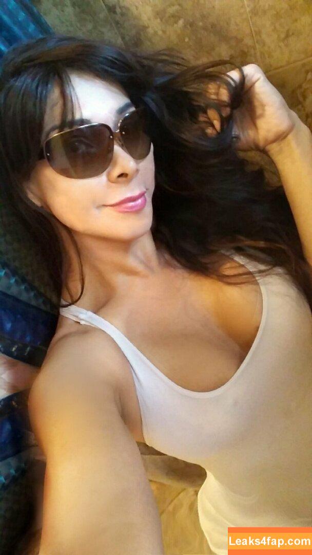 Vaniity / vaniitopia / vaniitys leaked photo photo #0057