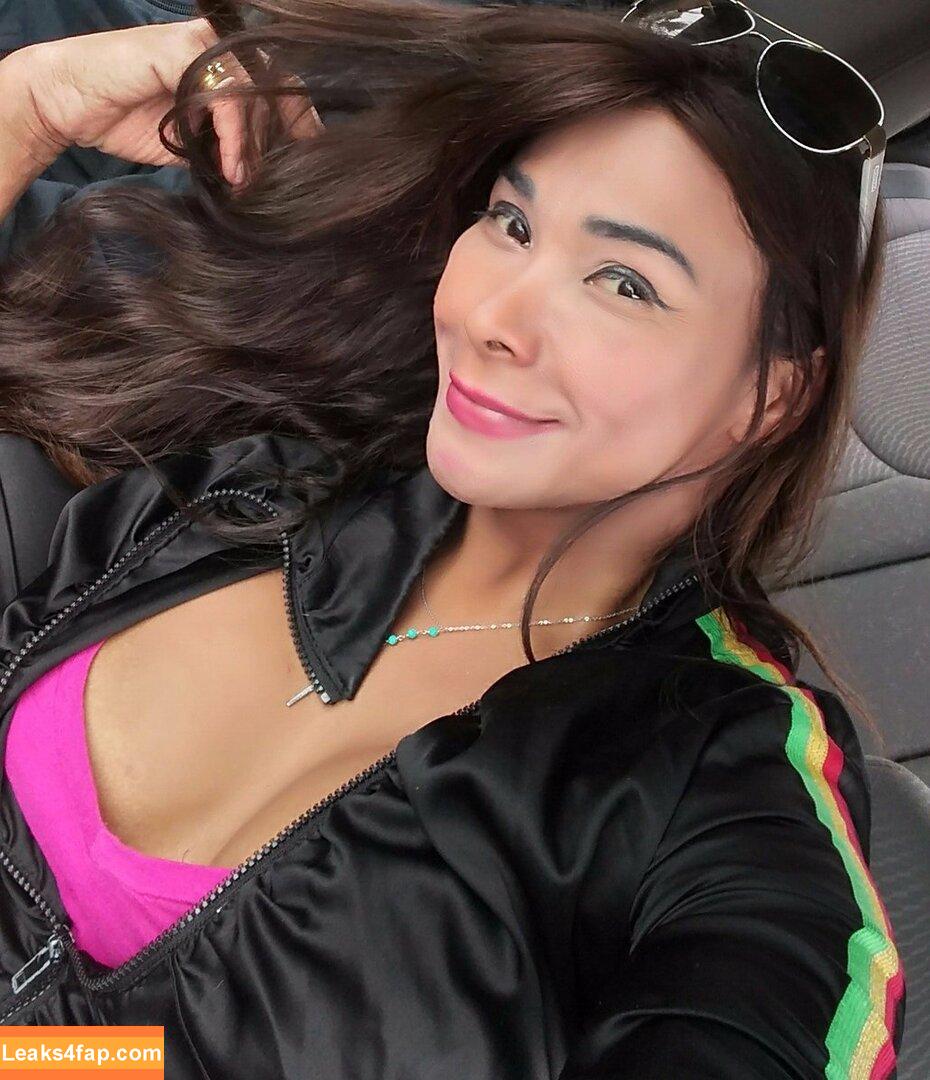 Vaniity / vaniitopia / vaniitys leaked photo photo #0058