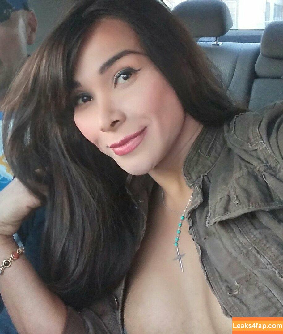 Vaniity / vaniitopia / vaniitys leaked photo photo #0060