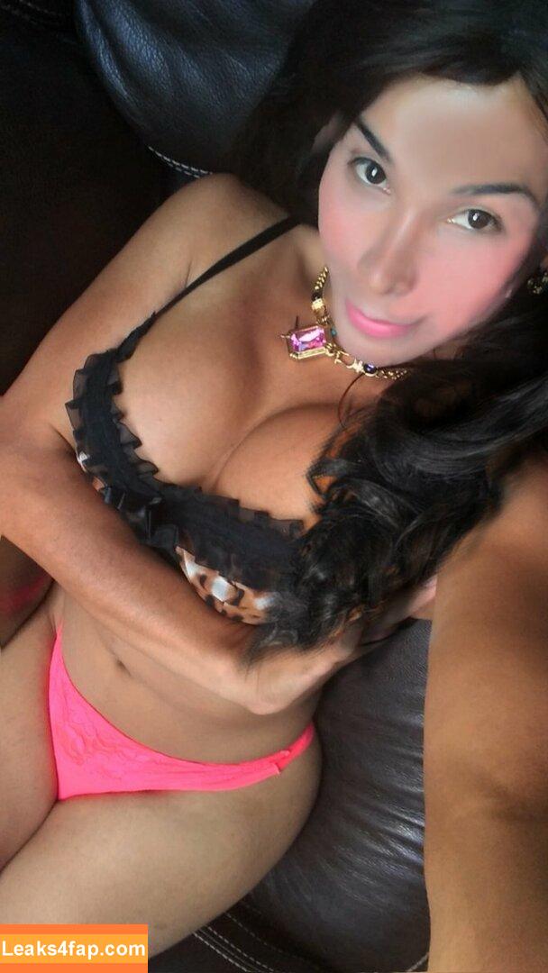 Vaniity / vaniitopia / vaniitys leaked photo photo #0061