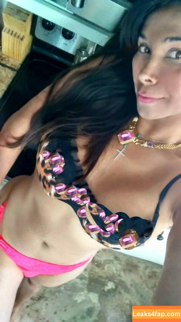 Vaniity / vaniitopia / vaniitys leaked photo photo #0062