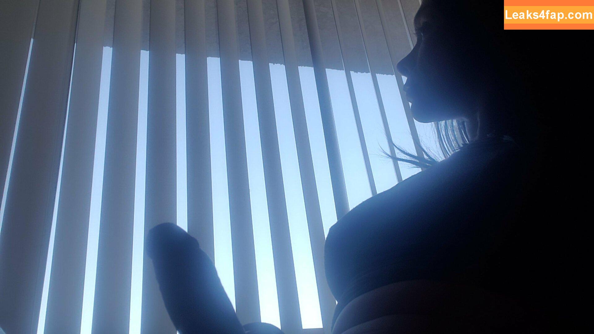 Vaniity / vaniitopia / vaniitys leaked photo photo #0064