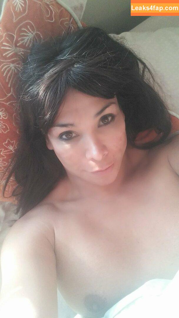 Vaniity / vaniitopia / vaniitys leaked photo photo #0073