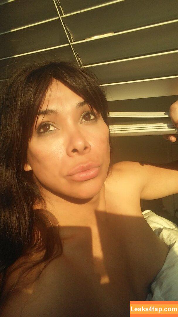 Vaniity / vaniitopia / vaniitys leaked photo photo #0074