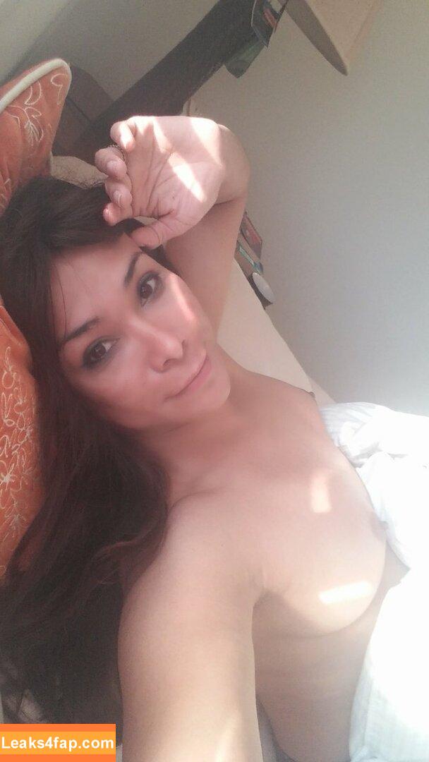 Vaniity / vaniitopia / vaniitys leaked photo photo #0076