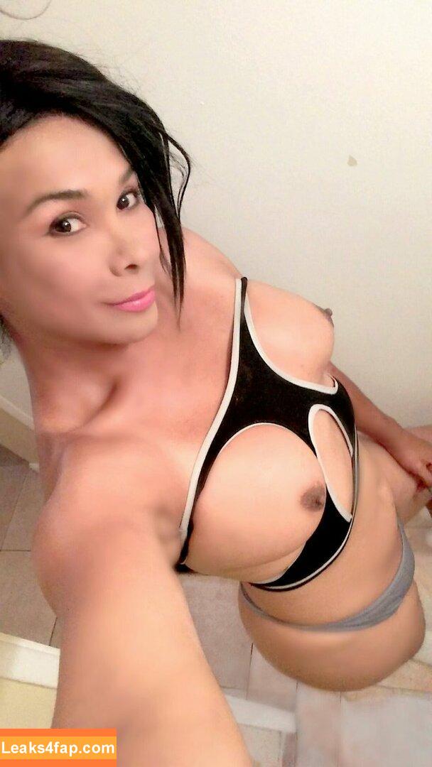 Vaniity / vaniitopia / vaniitys leaked photo photo #0082