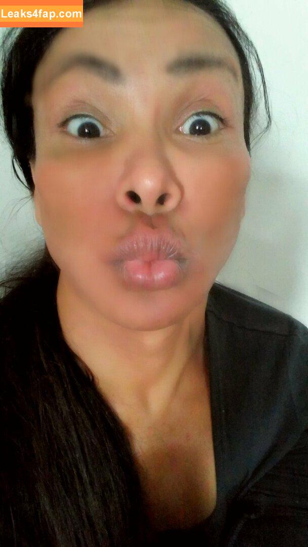 Vaniity / vaniitopia / vaniitys leaked photo photo #0086