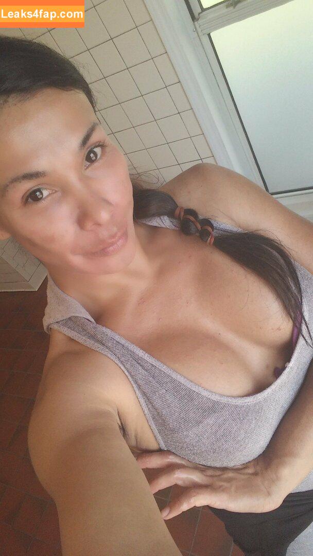 Vaniity / vaniitopia / vaniitys leaked photo photo #0087