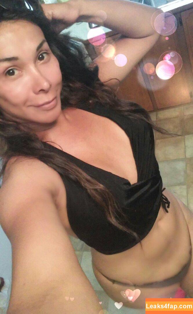 Vaniity / vaniitopia / vaniitys leaked photo photo #0088