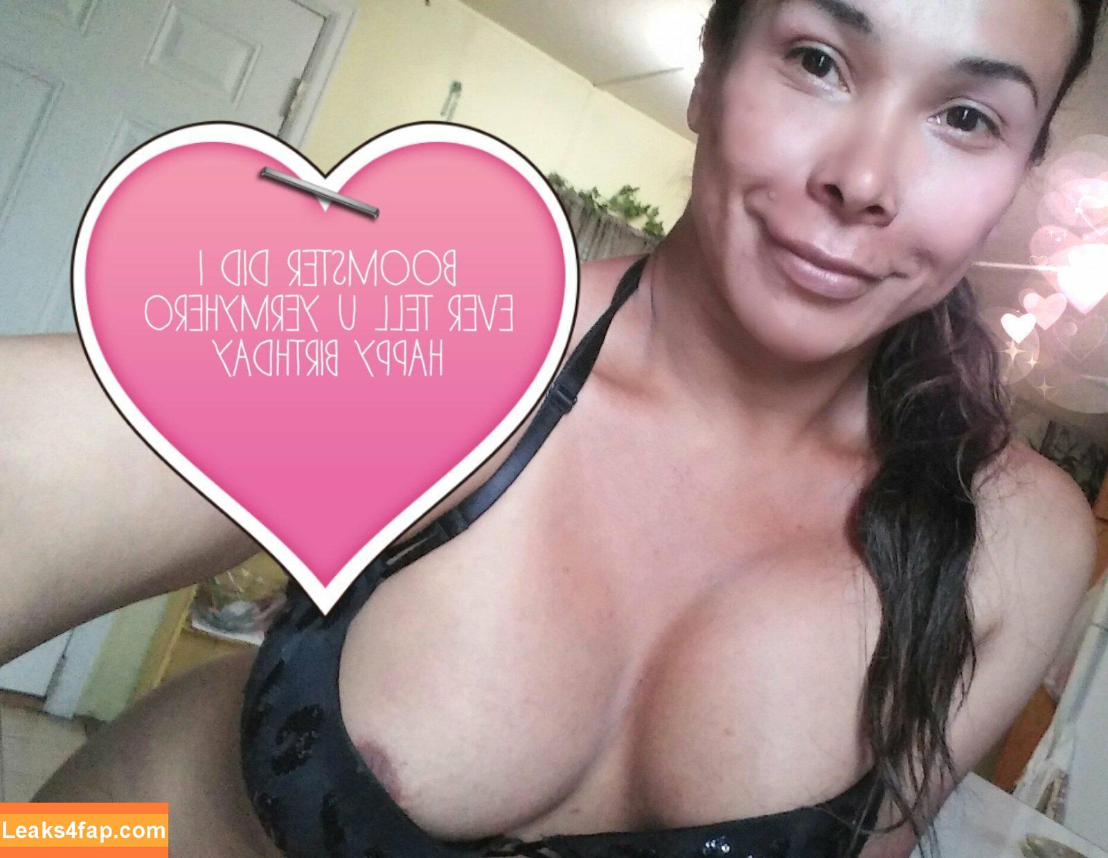 Vaniity / vaniitopia / vaniitys leaked photo photo #0089