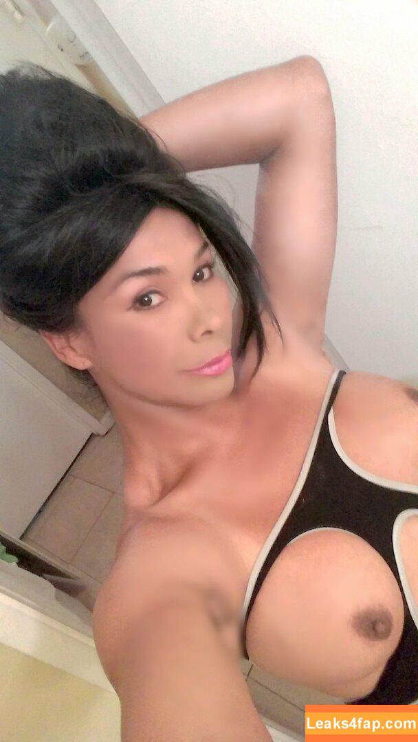 Vaniity / vaniitopia / vaniitys leaked photo photo #0093