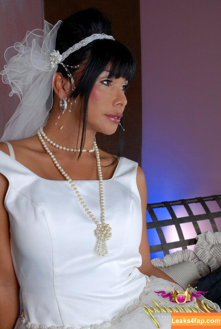Vaniity / vaniitopia / vaniitys leaked photo photo #0144