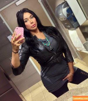 Vaniity photo #0023