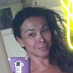 Vaniity photo #0029