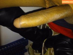 Vaniity photo #0031