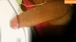 Vaniity photo #0032