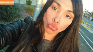 Vaniity photo #0054