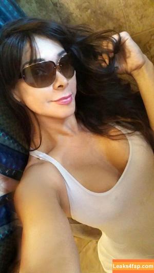 Vaniity photo #0057