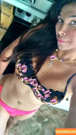 Vaniity photo #0062