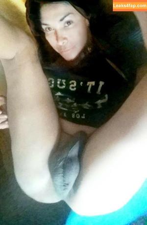 Vaniity photo #0070