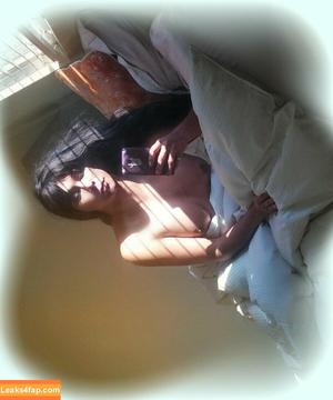 Vaniity photo #0077