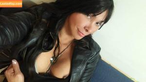 Vaniity photo #0083