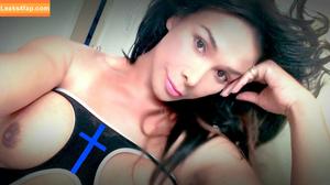Vaniity photo #0097