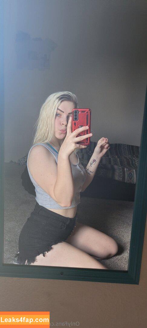 vanilla_baby99 / vanilla_baddy99 leaked photo photo #0035