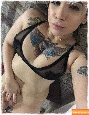 Vanilla Mandy photo #0003