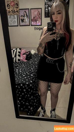 Vanilla Mandy photo #0014