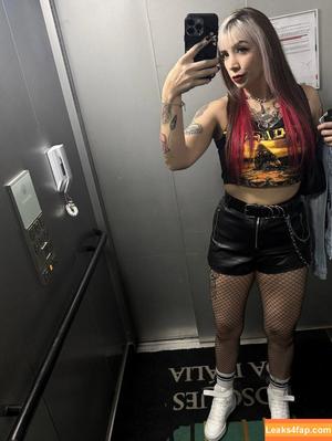 Vanilla Mandy photo #0019