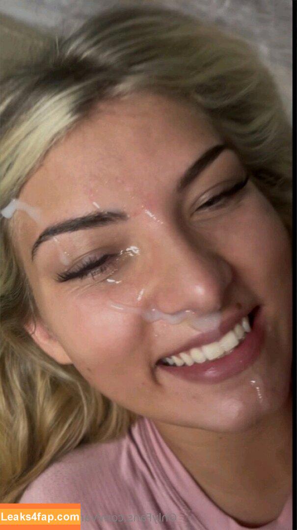 vanillaberry5 / vanillaberrybabe leaked photo photo #0003