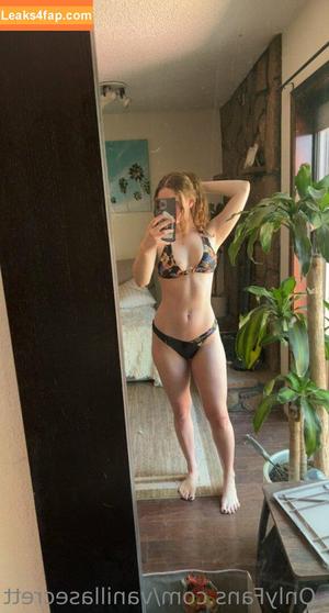 vanillasecrett photo #0028
