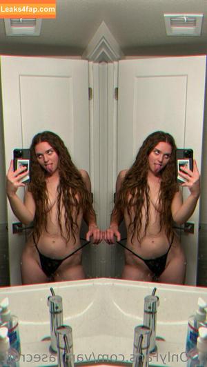 vanillasecrett photo #0046
