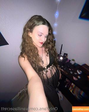 vanillasecrett photo #0062