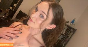 vanillasecrett photo #0068