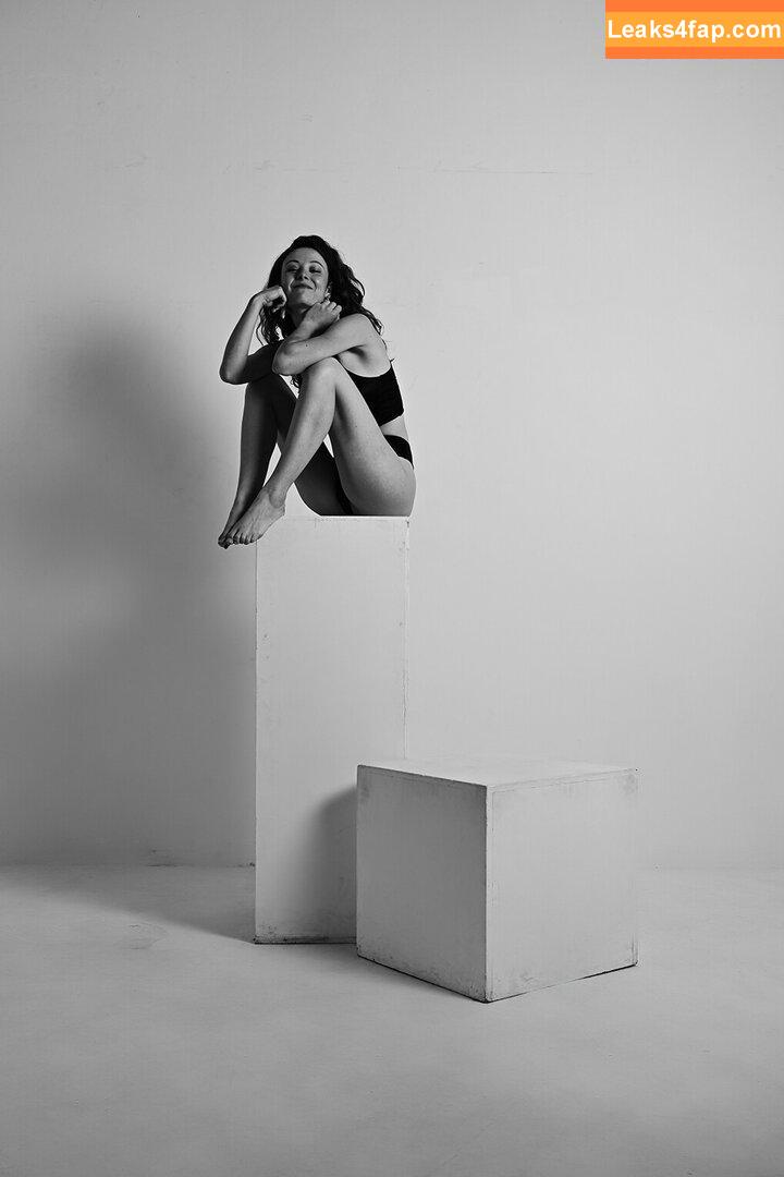 Vanille Barres / vanillebrs leaked photo photo #0385
