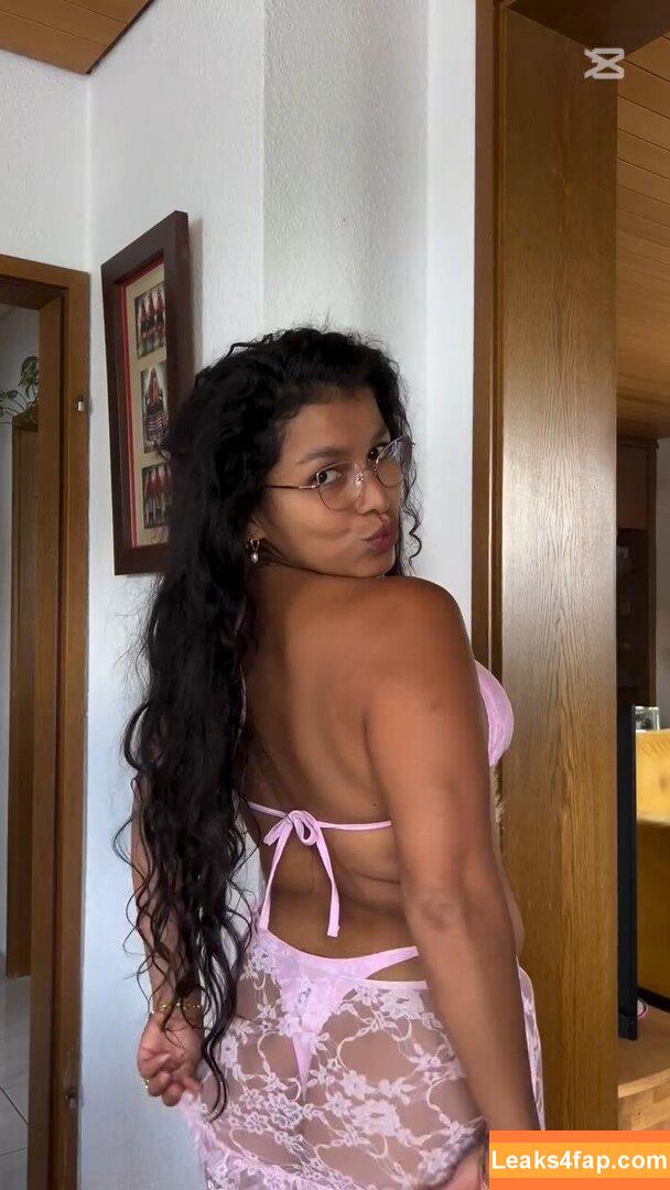 Vaninileon leaked photo photo #0002