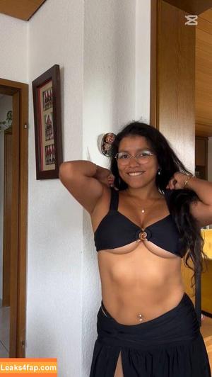 Vaninileon photo #0004