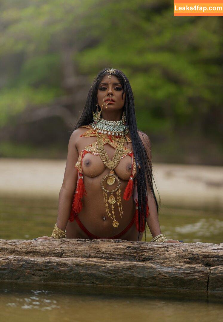 Vanita95 / Vanita leaked photo photo #0103