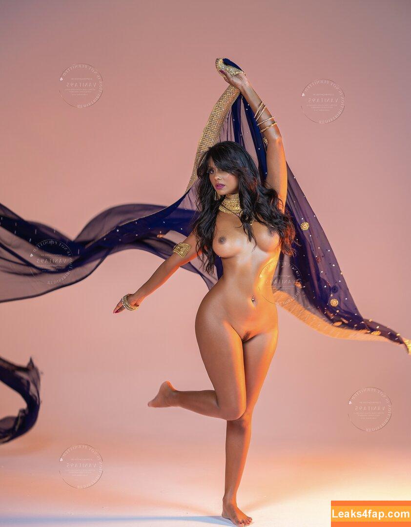Vanita95 / Vanita leaked photo photo #0118